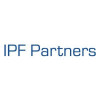 IPF Partners